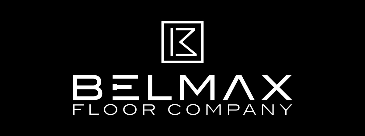 Belmax Logo