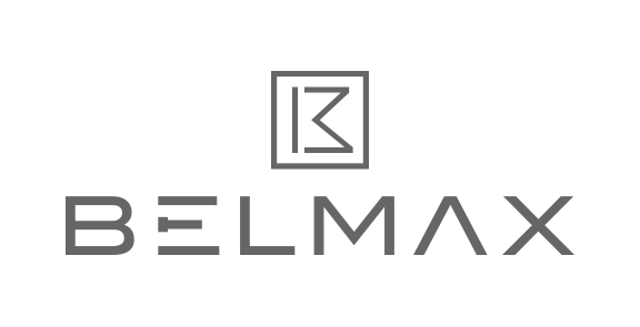 Belmax Floor Company