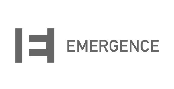 Emergence Capital