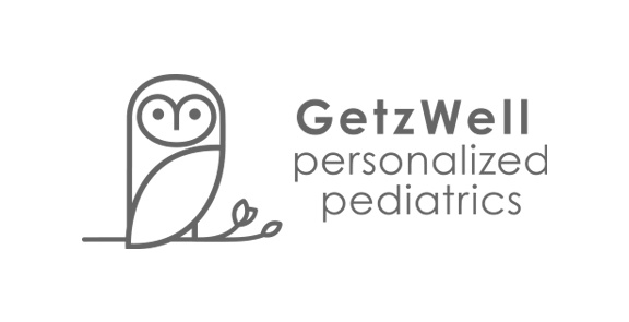 Getzwell Personal Pediatrics