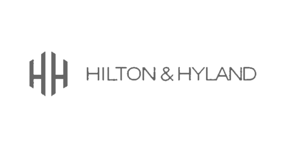 Hilton & Hyland