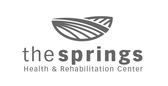 The Springs Health & Rehabilitation Center